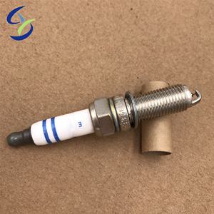 Bougie d'allumage de bonne qualité avec <span class=keywords><strong>prix</strong></span> compétitif A0041591903 004 159 19 03 pour <span class=keywords><strong>Mercedes</strong></span> Benz W163 W208 W210 W211 W220 - Product Image 2