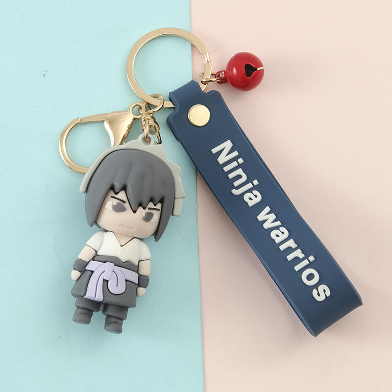 ซาสึเกะ