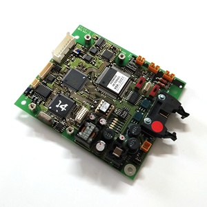 0803D2A4 KYK-M86DE-000 KYF-M86B0-000 KYK-M86NC-000 KYK-M8601-000 VBA-S221 H0709665 เซ็นเซอร์ PELEC - Product Image 1