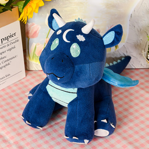 Nuevo Estilo 2026: Peluche Personalizado de Dinosaurio con Partículas Ponderadas, Fabricante de Juguetes de Peluche Personalizados con Diseños Únicos - Product Image 5