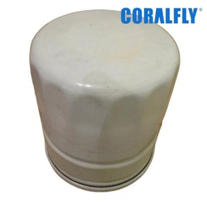 โรงงานผลิตไส้กรองน้ำมันเครื่อง SD7984256 หรือ 059 สำหรับ POSSIBLE CROSS CONTA - Product Image 1