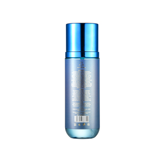POETRY TIME, <span class=keywords><strong>Perfume</strong></span> de Gardenia con Aroma Floral Fresco, Suave y Delicado, para Salidas de Fin de Semana, Paseos Casuales y Ocasiones Especiales - Product Image 4