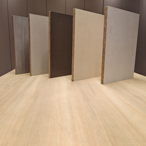 Chất Lượng Cao 18Mm Không Thấm Nước Xây Dựng Trong Nhà <span class=keywords><strong>Osb</strong></span> <span class=keywords><strong>Board</strong></span> Ván Tấm Cho Nhà Làm Việc Nhà Máy Giá Flakeboards - Product Image 5