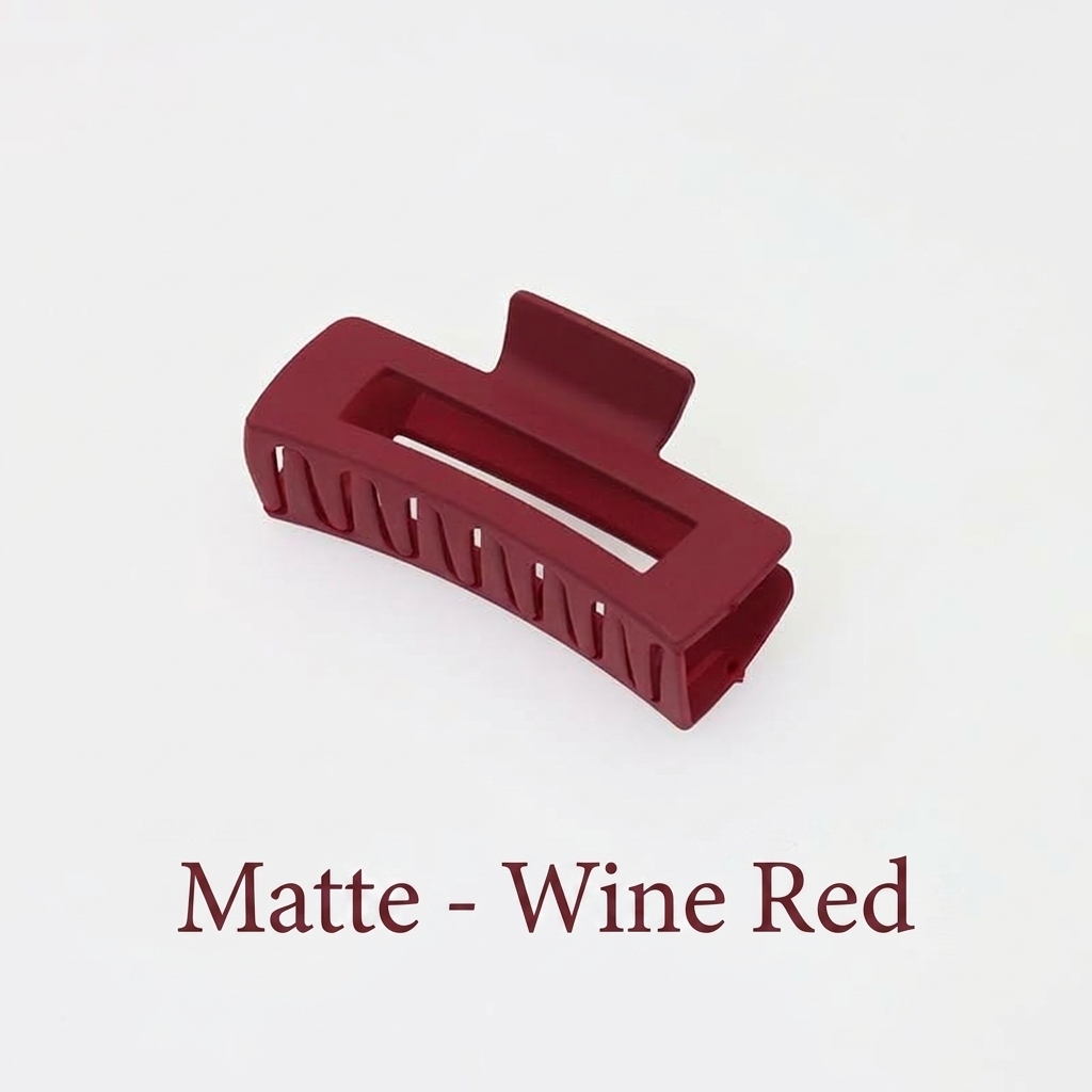 Vin rouge