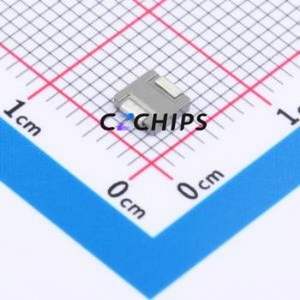 FXL0412-R22-M ตัวเหนี่ยวนำไฟฟ้าแบบ SMD,4.2x4.4 มม. ( ค่าความเหนี่ยวนำ: 220nH )( ความแม่นยำ: 20% กระแสไฟฟ้าที่กำหนด: 7A ) - Product Image 2