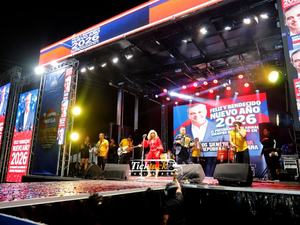 Camion Scène Mobile Personnalisé, <span class=keywords><strong>Plateforme</strong></span> Scénique, Podium, Camion Scène pour Événements, pour Église, Croisade, Activités <span class=keywords><strong>de</strong></span> Diffusion, Événements <span class=keywords><strong>en</strong></span> Direct - Product Image 4