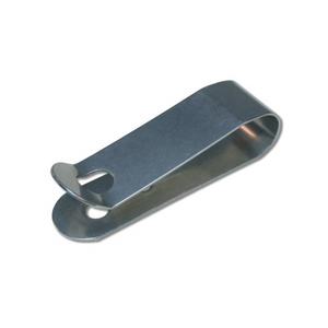 ระบบการวัดตัวชี้วัดคลิปหนีบเงินแบบหนีบสแตนเลสสตีลตามสั่ง - Product Image 3