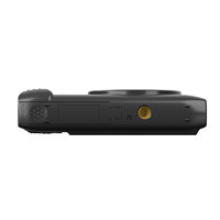 Kamera Digital S95 2025 Baru Warna Hitam Layar IPS 2.4 inci Kamera Video Anak Harga Kamera Digital di Cina