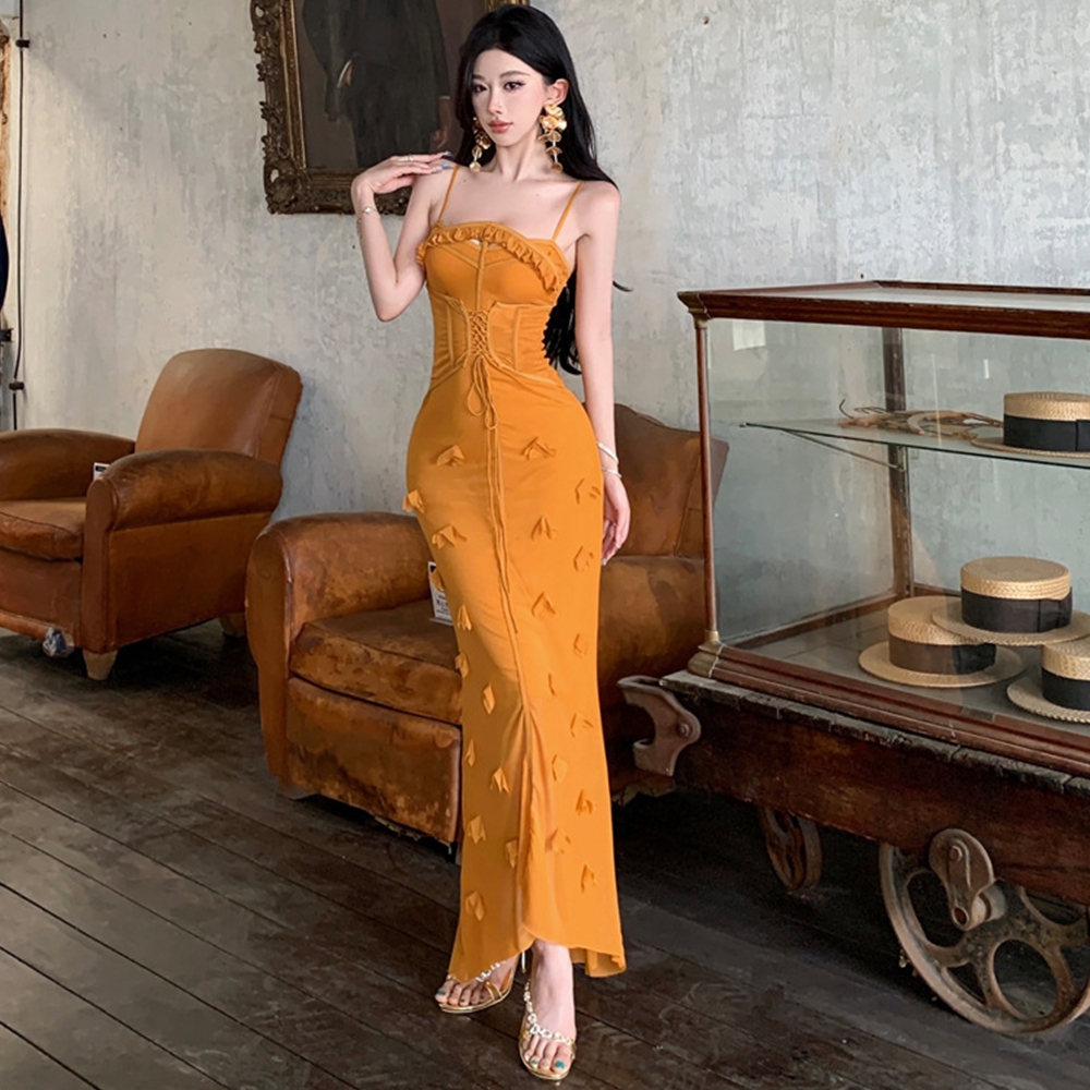 New Arrivals Sexy Dress Factory - Wholesale & Custom New Arrivals Sexy Dress Factory - Wholesale & Custom
