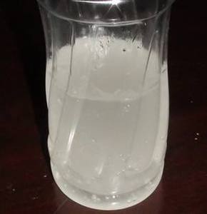 Disodio 4-dodecil 2-sulfonatosuccinato CAS 13192-12-6 LDSS, Suministro de Fábrica, Materia Prima Cosmética - Product Image 4