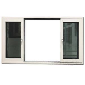 Finestre Scorrevoli in Alluminio di Alta Qualità per Seminterrati con Serratura di Qualità - Product Image 3