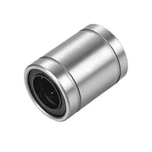 Imperial Ceramic Ball <b>Bearings</b>-<b>Linear</b> LMB10UU LMB12UU LMB16UU LMB20UU LMB24UU - Product Image 5