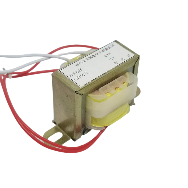 Low Frequency Electric Audio 120V 220V 230V to 5V 11V 12V 13V 17V 18V 24V AC Step Down Power Transformer