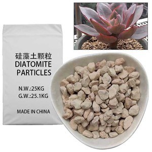 <span class=keywords><strong>Filtro</strong></span> <span class=keywords><strong>de</strong></span> Tierra <span class=keywords><strong>Diatomeas</strong></span> para la Industria <span class=keywords><strong>de</strong></span> Refinación <span class=keywords><strong>de</strong></span> Petróleo - Product Image 4