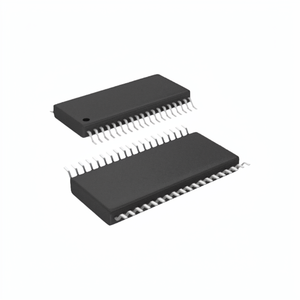 38 TFSOP Electronics Component A3938SLD Original One Stop Service Power Management (PMIC) - Product Image 1