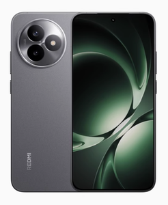 Redmi สมาร์ทโฟน K80 ultra <span class=keywords><strong>5G</strong></span> <span class=keywords><strong>จ</strong></span>อแสดงผล6.83 "1.5K 144Hz 9400 dimensity + ชิป D2 7410mAh 100W ชาร์<span class=keywords><strong>จ</strong></span>เร็ว IP68และ IP69 - Product Image 2