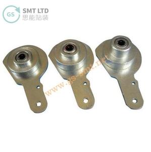 Brazo agitador SMT E13037060A0 para alimentador JUKI - Product Image 2