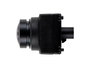 Module de caméra GMSL Waveshare 2MP, capteur d'image de qualité automobile, ISP intégré, objectif AA, indice de protection IP67 et plus durable K551 - Product Image 4