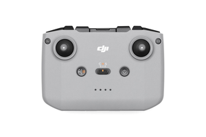 Telecomando Originale RC-N3 per Neo Mini <span class=keywords><strong>4</strong></span> Pro Air <span class=keywords><strong>3</strong></span> Disponibile - Product Image 6