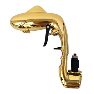 Nouveau pistolet à <span class=keywords><strong>Champagne</strong></span> Shark, distributeur de vin <span class=keywords><strong>Champagne</strong></span> <span class=keywords><strong>bouteille</strong></span> de <span class=keywords><strong>fontaine</strong></span>, pistolet de pulvérisation à main Simple pour Bar KTV fête de mariage à domicile - Product Image 3