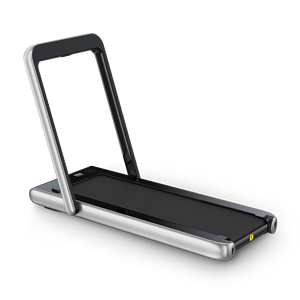 <span class=keywords><strong>Tapis</strong></span> <span class=keywords><strong>de</strong></span> <span class=keywords><strong>course</strong></span> compact et ultra-plat <span class=keywords><strong>pour</strong></span> bureau et domicile – Idéal <span class=keywords><strong>pour</strong></span> la marche et le jogging – Fonctions essentielles <span class=keywords><strong>pour</strong></span> <span class=keywords><strong>appartement</strong></span> – Unisexe – Vente chaude - Product Image 5