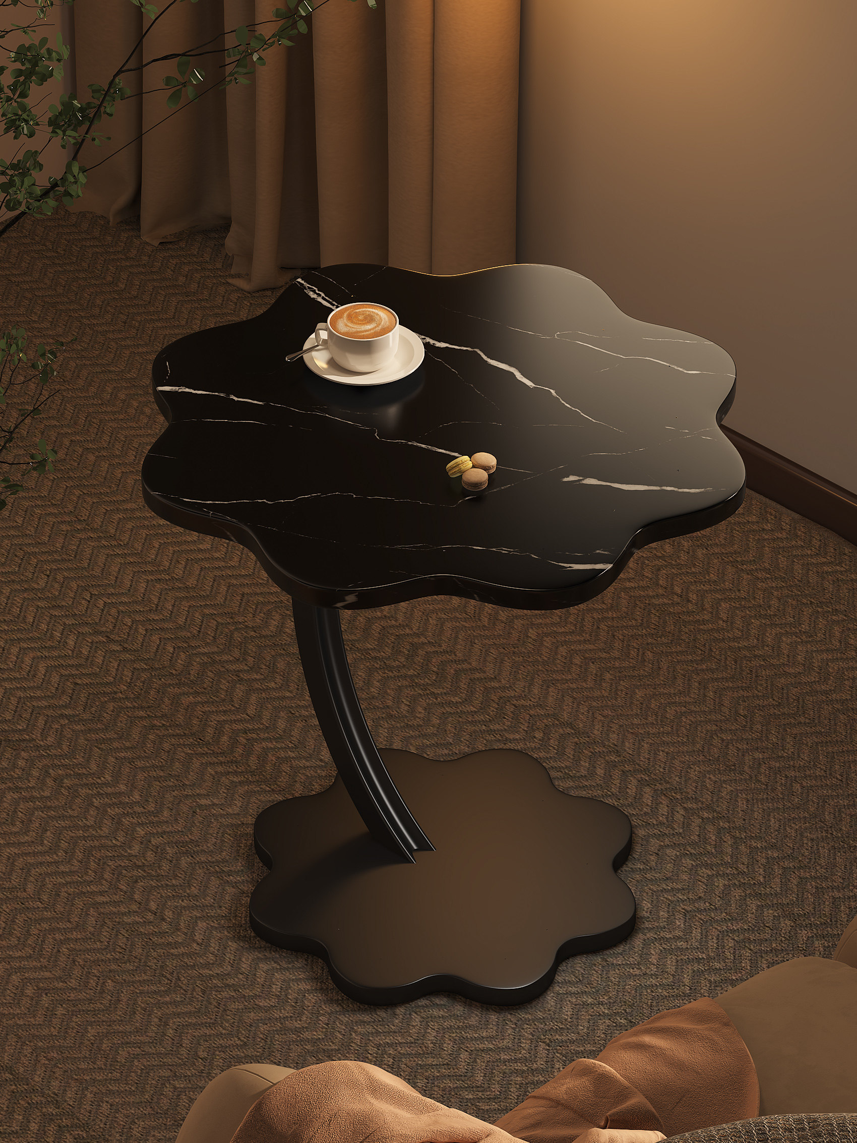 Noir