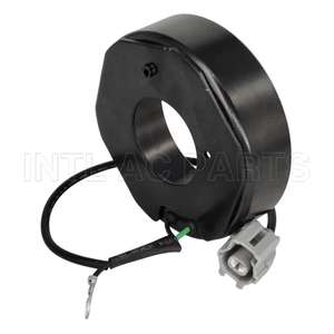 สำหรับคลัทช์10S15C ขดลวด CCXZC214-12V INTLCC327 - Product Image 1