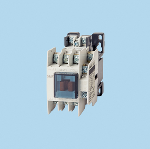 Contacteur magnétique DACO MC9 100% neuf d'origine coréenne, série MC, logo OEM personnalisé, contacteur de moteur AC industriel, interrupteur 9A 50/60Hz - Product Image 5