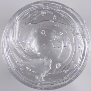 Base de Brillo de Labios Versagel Vegana de Alta Calidad y Cosmética Limpia OEM para Vendedores al por Mayor 200ml - Product Image 4