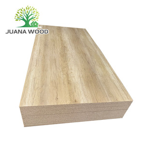 Mật độ cao melamine ván 18mm melamine nguyên tấm Nhiều lớp cần sa Bán Buôn Đồ nội thất lớp trắng melamine hạt Hội Đồng Quản Trị - Product Image 6