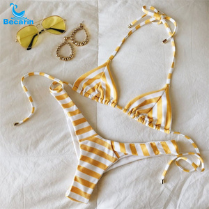 Photos de maillots de bain <span class=keywords><strong>sexy</strong></span> pour femmes, photos de maillots de bain indiens ouverts et <span class=keywords><strong>sexy</strong></span>, sous-vêtements <span class=keywords><strong>sexy</strong></span> pour femmes, tangas, maillots de bain pour femmes 2023 - Product Image 3