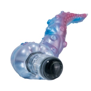 Masturbadores Masculinos de Silicona, Estilo Largo, Juguete Sexual de Bolsillo con Forma de Vagina, para Hombres, GEEBA Nuevo - Product Image 4