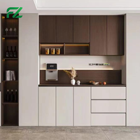 Servicios Profesionales de Diseño 3D, Diseño de Interiores para Toda la Casa, Personalización, Solución Integral