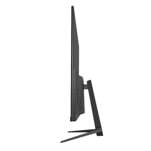 จอเกมมิ่งขนาด 23.8 นิ้ว FHD <span class=keywords><strong>144Hz</strong></span> 1ms เวลาตอบสนอง <span class=keywords><strong>IPS</strong></span> สำหรับพีซีตั้งโต๊ะ อีสปอร์ต ราคาโรงงาน ขายส่งจำนวนมาก รับผลิตแบบ OEM ODM - Product Image 4