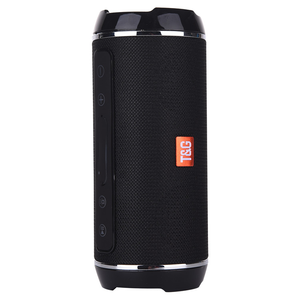 Haut-parleur T & G TG116, haut-parleur de basse en tissu T & G, personnalisé, haute qualité, pas cher, Original - Product Image 1