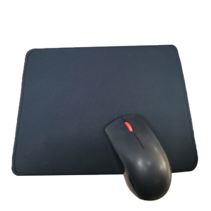 Good Gift for a Dad on Christmas: 5 Practical & Thoughtful Picks