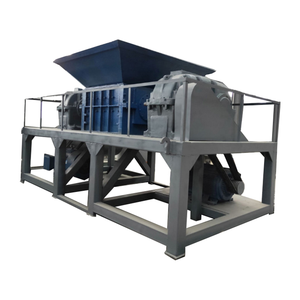 Máquina trituradora <span class=keywords><strong>de</strong></span> neumáticos y separador <span class=keywords><strong>de</strong></span> metal Trituradora <span class=keywords><strong>de</strong></span> neumáticos Máquina trituradora <span class=keywords><strong>de</strong></span> neumáticos <span class=keywords><strong>de</strong></span> caucho residual - Product Image 6