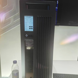 Fully Cooled <b>Workstation</b>-Advanced Customization ACYT-RD-RD-8140-G152YL20A Xeon W7-3455 2600W 256GB DDR5 4TB NVMe - Product Image 2