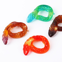 Nouvelle Collection 2026 : Pack d'échantillons de bonbons gélifiés halal en vrac, saveurs de fruits variées, en forme de serpent, pour enfants