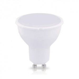 Ampoule LED GU10 6W - Product Image 1