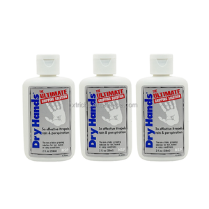 Service OEM – Craie liquide à absorption rapide 59 ml (2 oz) avec logo personnalisé pour l'acrobatie et les sports <span class=keywords><strong>de</strong></span> danse – Légère et antidérapante - Product Image 2