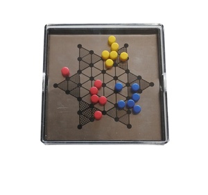 Jeu de jeu de ping-pong à boire de la bière de fête avec tasse en plastique de vente chaude - Product Image 5