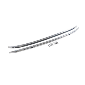Dongle <span class=keywords><strong>de</strong></span> <span class=keywords><strong>toit</strong></span> en alliage d'aluminium, accessoires automobiles <span class=keywords><strong>de</strong></span> haute qualité, <span class=keywords><strong>barre</strong></span> croisée pour KIA, SORENTO - Product Image 1