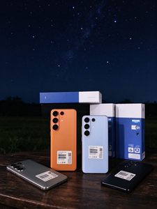 Camon 50 Pro, Móvil Android Original, Desbloqueado, 5G, Pantalla HD Curva, Varios Colores para Venta al Por Mayor - Product Image 4