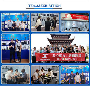 <span class=keywords><strong>เสา</strong></span><span class=keywords><strong>อากาศ</strong></span><span class=keywords><strong>ทีวี</strong></span>แบบแม่เหล็ก กำลังขยายสูง <span class=keywords><strong>เสา</strong></span><span class=keywords><strong>อากาศ</strong></span> HDTV <span class=keywords><strong>เสา</strong></span><span class=keywords><strong>อากาศ</strong></span><span class=keywords><strong>ทีวี</strong></span>แบบดิจิตอล <span class=keywords><strong>เสา</strong></span><span class=keywords><strong>อากาศ</strong></span> DVB-T UHF สำหรับภายนอกและภายใน<span class=keywords><strong>อาคาร</strong></span> - Product Image 6