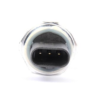 Sensor de presión de aceite de alta calidad al por mayor de bajo precio 12635397 12637356 55488247 12585328 para Buick/Cadillac/GM DAEWOO/<span class=keywords><strong>Hummer</strong></span> - Product Image 4