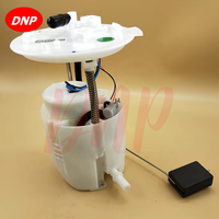 Nuevo surtidor de gasolina eléctrico de alta calidad DNP para motor CX9/3,7L V6, OEM, CA431335Z, nuevo de alta calidad, para motor de OEM/CA431335Z