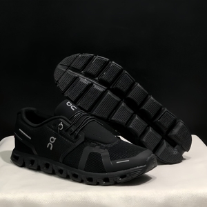 Nouvelles chaussures de course professionnelles On <span class=keywords><strong>Cloud</strong></span> pour hommes, baskets originales très vendues, chaussures de course On <span class=keywords><strong>Cloud</strong></span> Monster <span class=keywords><strong>2</strong></span> pour femmes - Product Image 3