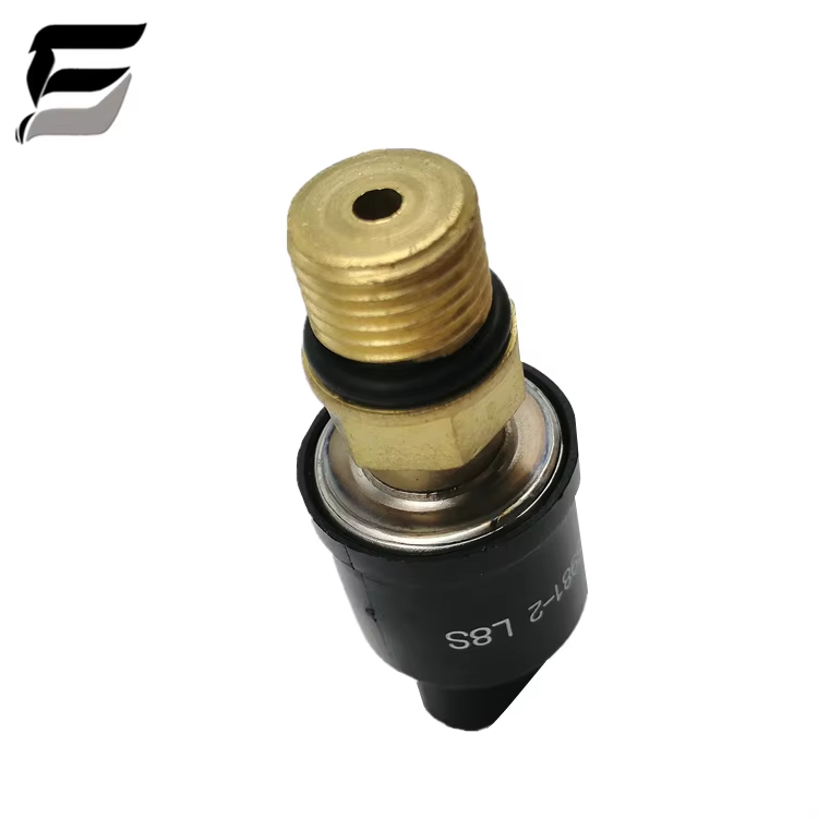 High Quality 20PS981-2 31E5-40500 Pressure Switch for R225-7
