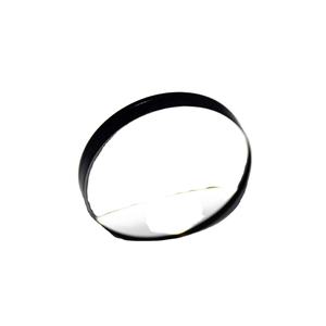 นาฬิกาแซฟไฟร์ตัวเรือนกระจกคริสตัลตามสั่งสำหรับหน้าต่างเลนส์กระจกแซฟไฟร์ - Product Image 4